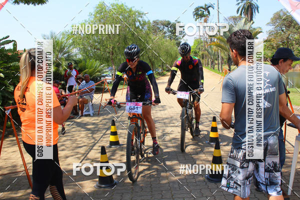 Buy your photos of the event3 Etapa Mazzaropi MTB CUP on Fotop
