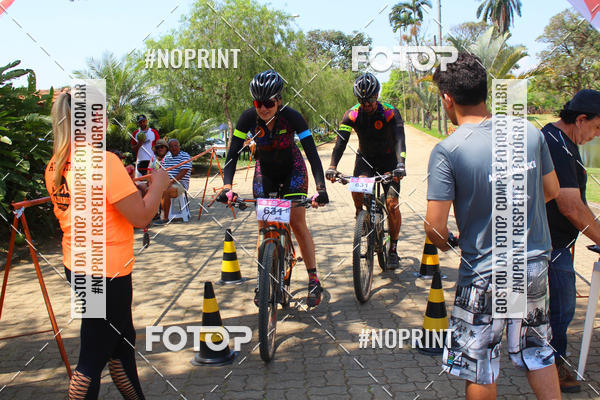 Buy your photos of the event3 Etapa Mazzaropi MTB CUP on Fotop