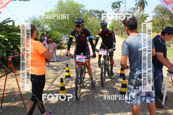 Buy your photos of the event3 Etapa Mazzaropi MTB CUP on Fotop