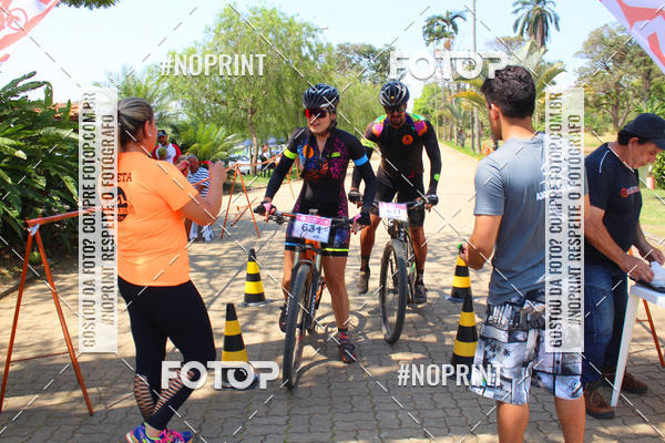 Buy your photos of the event3 Etapa Mazzaropi MTB CUP on Fotop