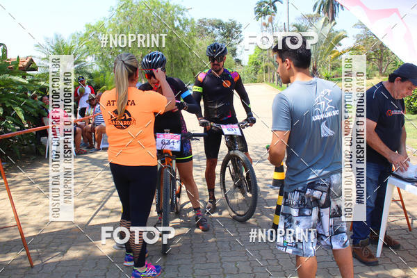 Buy your photos of the event3 Etapa Mazzaropi MTB CUP on Fotop
