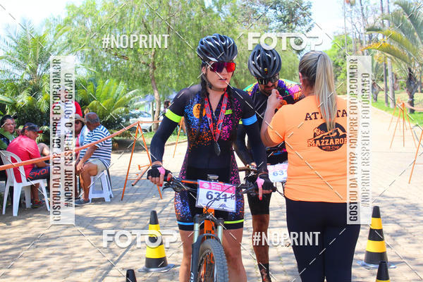 Buy your photos of the event3 Etapa Mazzaropi MTB CUP on Fotop