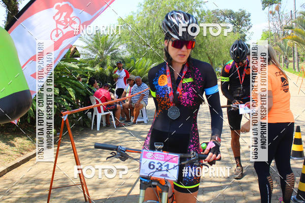 Buy your photos of the event3 Etapa Mazzaropi MTB CUP on Fotop