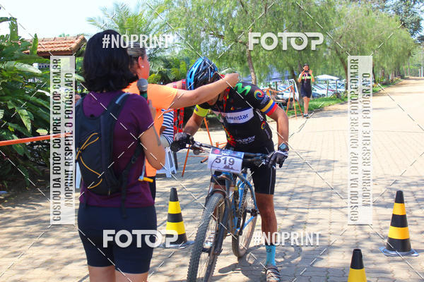 Buy your photos of the event3 Etapa Mazzaropi MTB CUP on Fotop