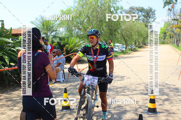 Buy your photos of the event3 Etapa Mazzaropi MTB CUP on Fotop