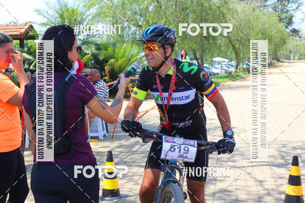 Buy your photos of the event3 Etapa Mazzaropi MTB CUP on Fotop