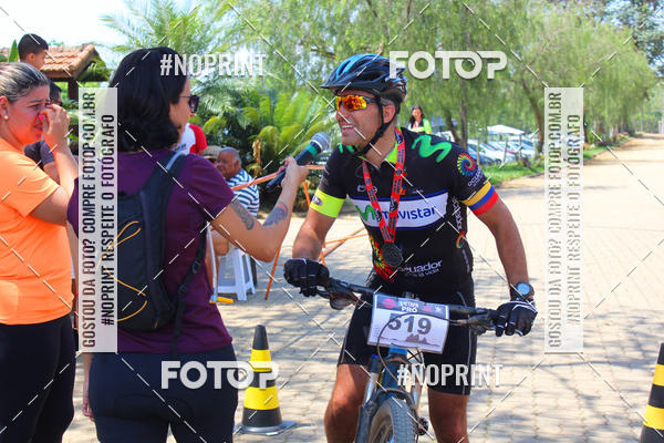 Buy your photos of the event3 Etapa Mazzaropi MTB CUP on Fotop