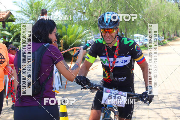 Buy your photos of the event3 Etapa Mazzaropi MTB CUP on Fotop