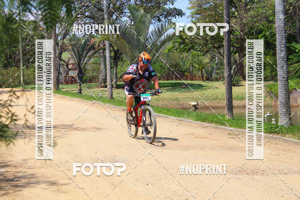 Buy your photos of the event3 Etapa Mazzaropi MTB CUP on Fotop