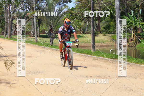 Buy your photos of the event3 Etapa Mazzaropi MTB CUP on Fotop