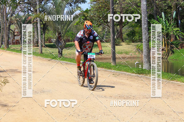 Buy your photos of the event3 Etapa Mazzaropi MTB CUP on Fotop