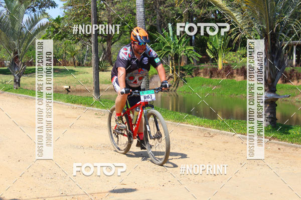 Buy your photos of the event3 Etapa Mazzaropi MTB CUP on Fotop
