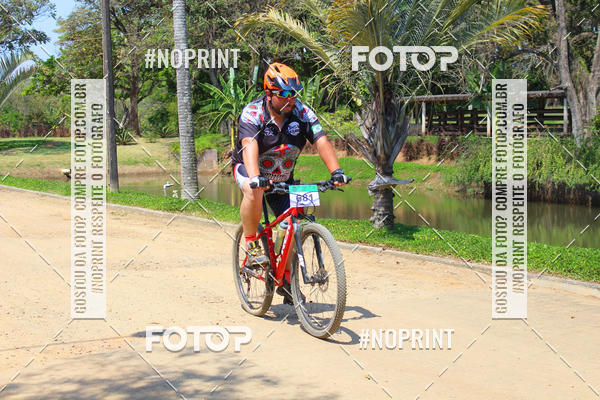 Buy your photos of the event3 Etapa Mazzaropi MTB CUP on Fotop