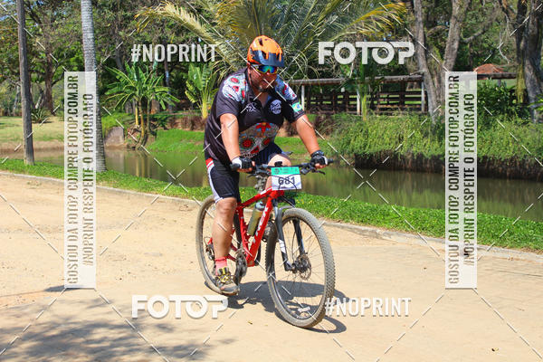 Buy your photos of the event3 Etapa Mazzaropi MTB CUP on Fotop