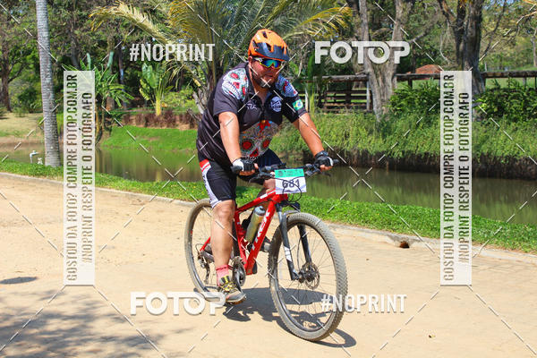 Buy your photos of the event3 Etapa Mazzaropi MTB CUP on Fotop