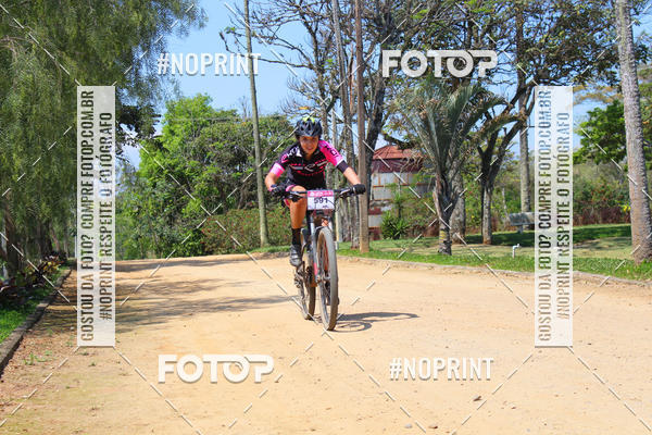 Buy your photos of the event3 Etapa Mazzaropi MTB CUP on Fotop
