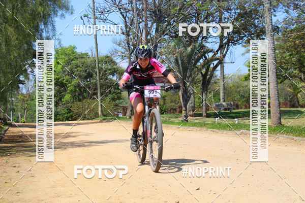 Buy your photos of the event3 Etapa Mazzaropi MTB CUP on Fotop