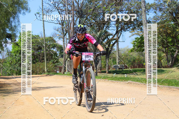 Buy your photos of the event3 Etapa Mazzaropi MTB CUP on Fotop
