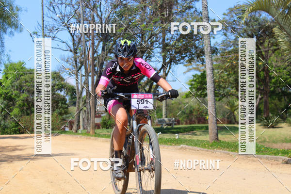 Buy your photos of the event3 Etapa Mazzaropi MTB CUP on Fotop