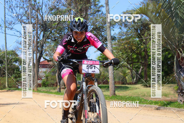 Buy your photos of the event3 Etapa Mazzaropi MTB CUP on Fotop