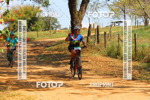 Buy your photos of the event3 Etapa Mazzaropi MTB CUP on Fotop