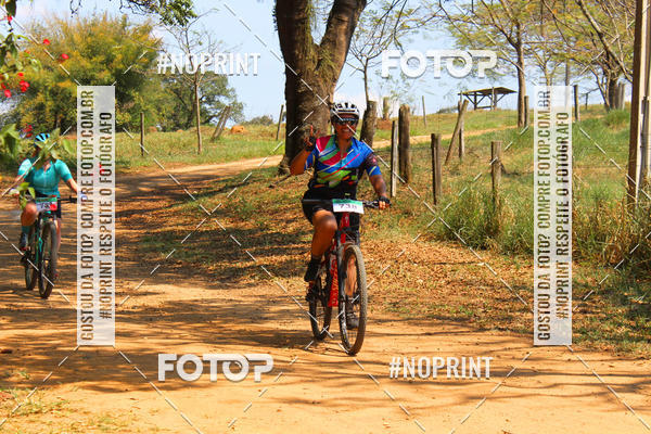Buy your photos of the event3 Etapa Mazzaropi MTB CUP on Fotop