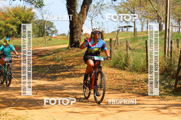 Buy your photos of the event3 Etapa Mazzaropi MTB CUP on Fotop