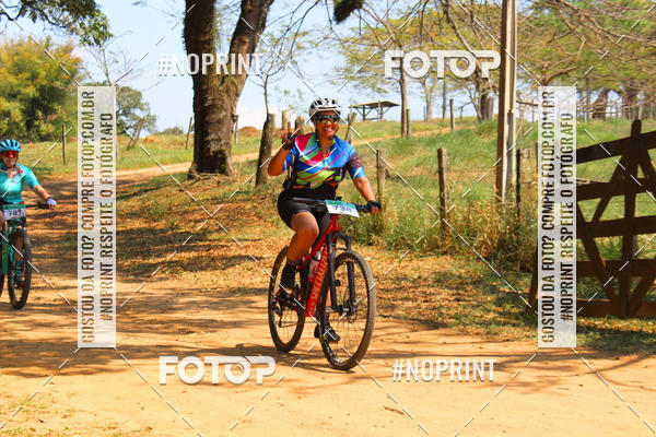 Buy your photos of the event3 Etapa Mazzaropi MTB CUP on Fotop