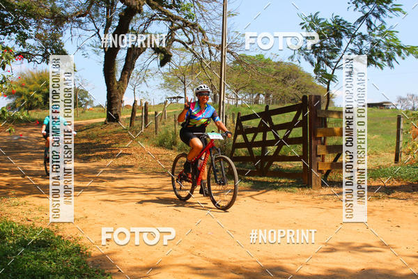 Buy your photos of the event3 Etapa Mazzaropi MTB CUP on Fotop