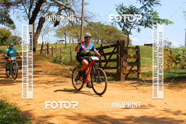 Buy your photos of the event3 Etapa Mazzaropi MTB CUP on Fotop
