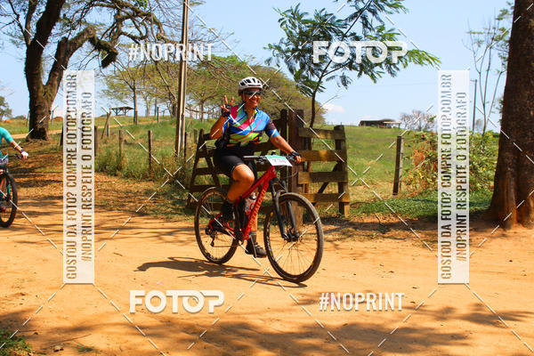 Buy your photos of the event3 Etapa Mazzaropi MTB CUP on Fotop