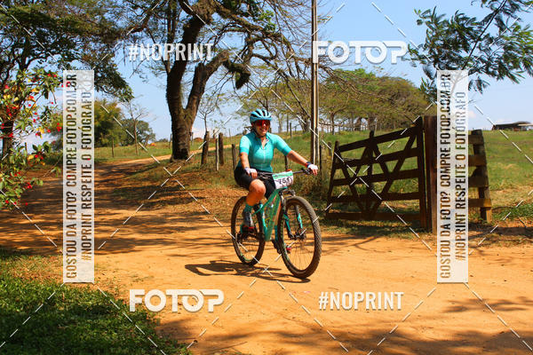 Buy your photos of the event3 Etapa Mazzaropi MTB CUP on Fotop