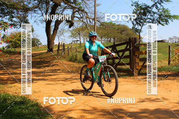 Buy your photos of the event3 Etapa Mazzaropi MTB CUP on Fotop