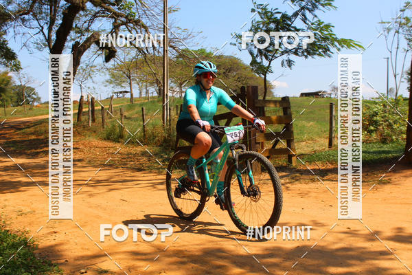 Buy your photos of the event3 Etapa Mazzaropi MTB CUP on Fotop