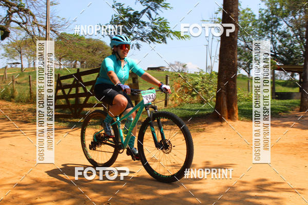 Buy your photos of the event3 Etapa Mazzaropi MTB CUP on Fotop