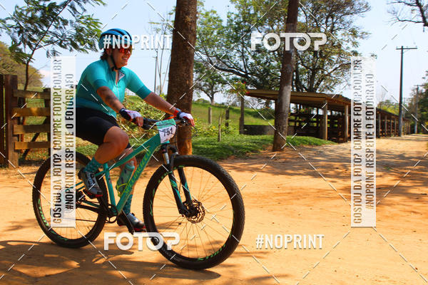 Buy your photos of the event3 Etapa Mazzaropi MTB CUP on Fotop