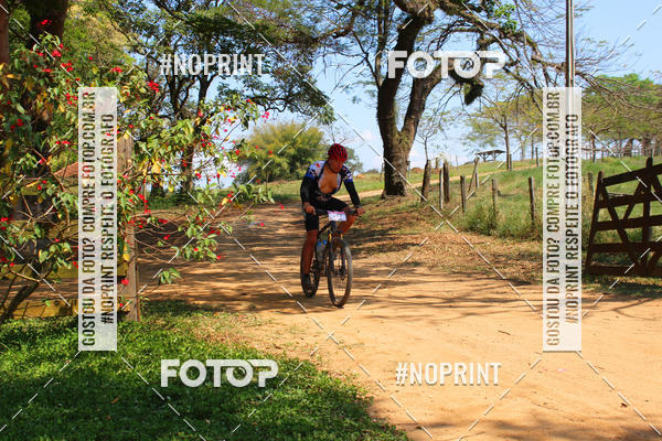 Buy your photos of the event3 Etapa Mazzaropi MTB CUP on Fotop