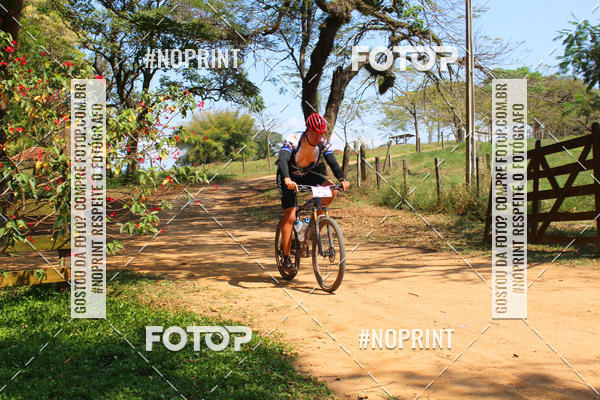Buy your photos of the event3 Etapa Mazzaropi MTB CUP on Fotop