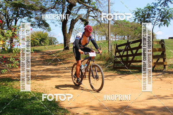Buy your photos of the event3 Etapa Mazzaropi MTB CUP on Fotop
