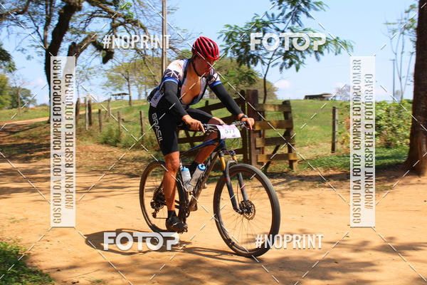 Buy your photos of the event3 Etapa Mazzaropi MTB CUP on Fotop