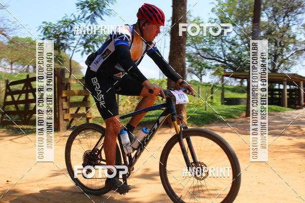 Buy your photos of the event3 Etapa Mazzaropi MTB CUP on Fotop