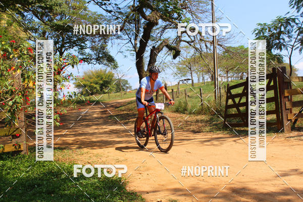 Buy your photos of the event3 Etapa Mazzaropi MTB CUP on Fotop