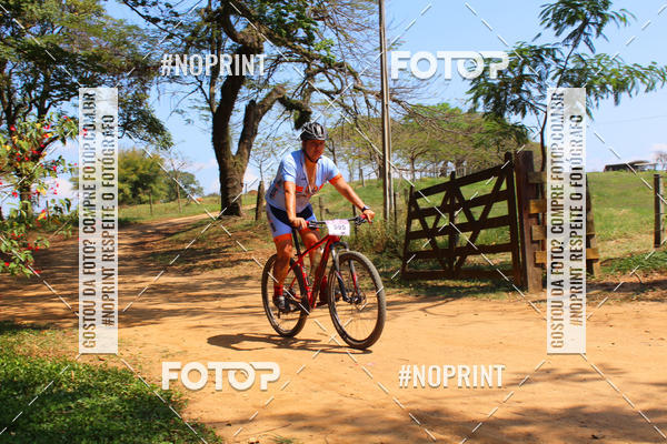 Buy your photos of the event3 Etapa Mazzaropi MTB CUP on Fotop