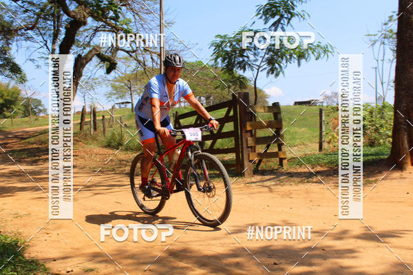 Buy your photos of the event3 Etapa Mazzaropi MTB CUP on Fotop