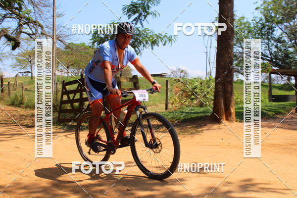 Buy your photos of the event3 Etapa Mazzaropi MTB CUP on Fotop