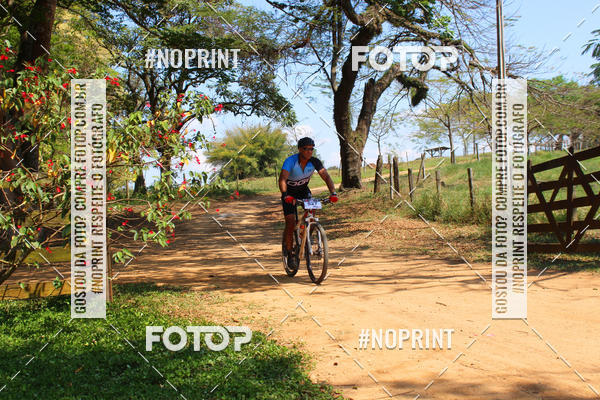 Buy your photos of the event3 Etapa Mazzaropi MTB CUP on Fotop