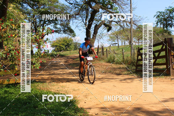 Buy your photos of the event3 Etapa Mazzaropi MTB CUP on Fotop