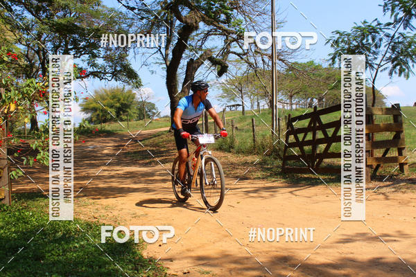 Buy your photos of the event3 Etapa Mazzaropi MTB CUP on Fotop