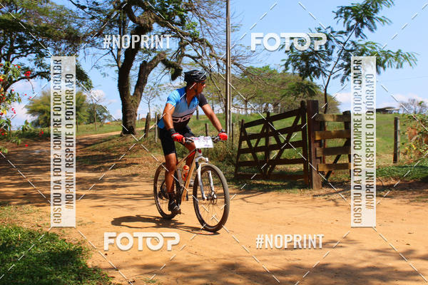 Buy your photos of the event3 Etapa Mazzaropi MTB CUP on Fotop