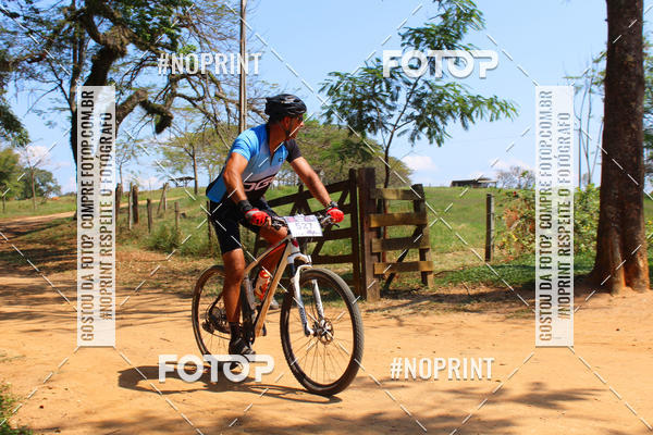Buy your photos of the event3 Etapa Mazzaropi MTB CUP on Fotop